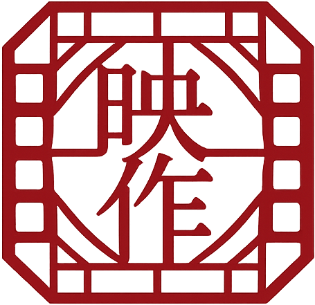 DONE MOTION Logo